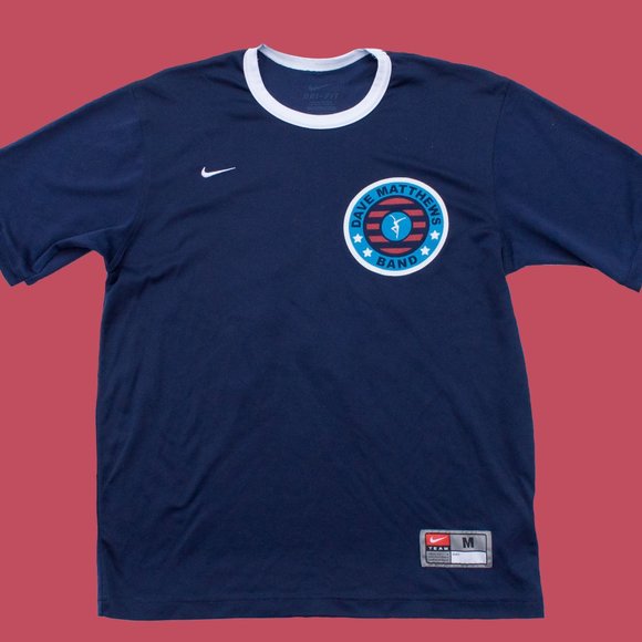 Carter beauford 41 jersey Clearance